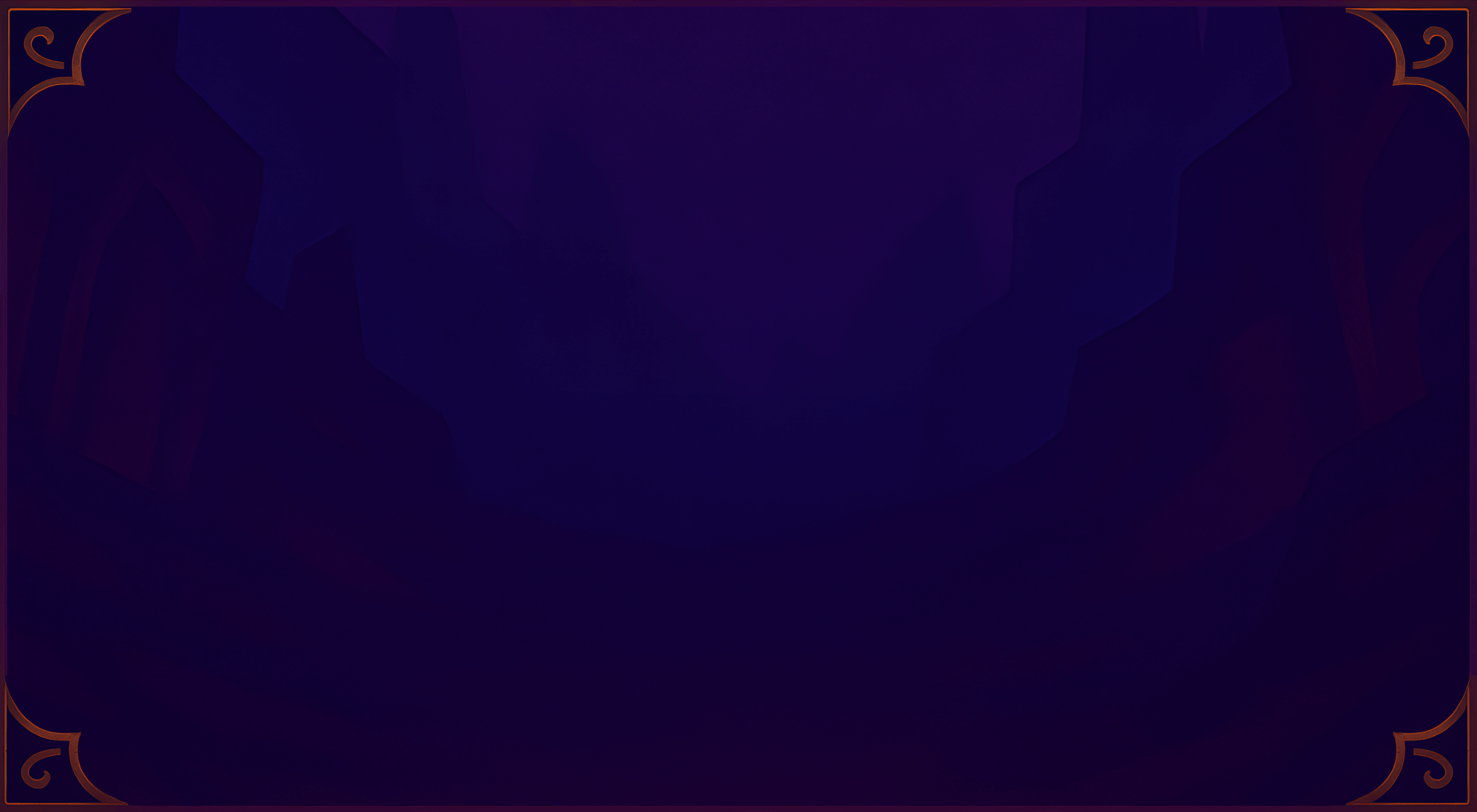 Abstract background image with flowing colors.